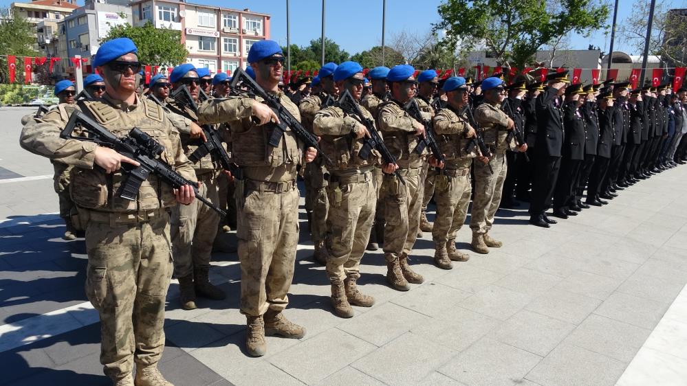 122944_wuciwug_115ffa20_canakkale-de-ja.jpeg
