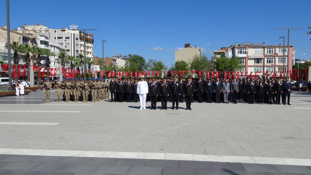 122944_wuciwug_b89735d0_canakkale-de-ja.jpeg