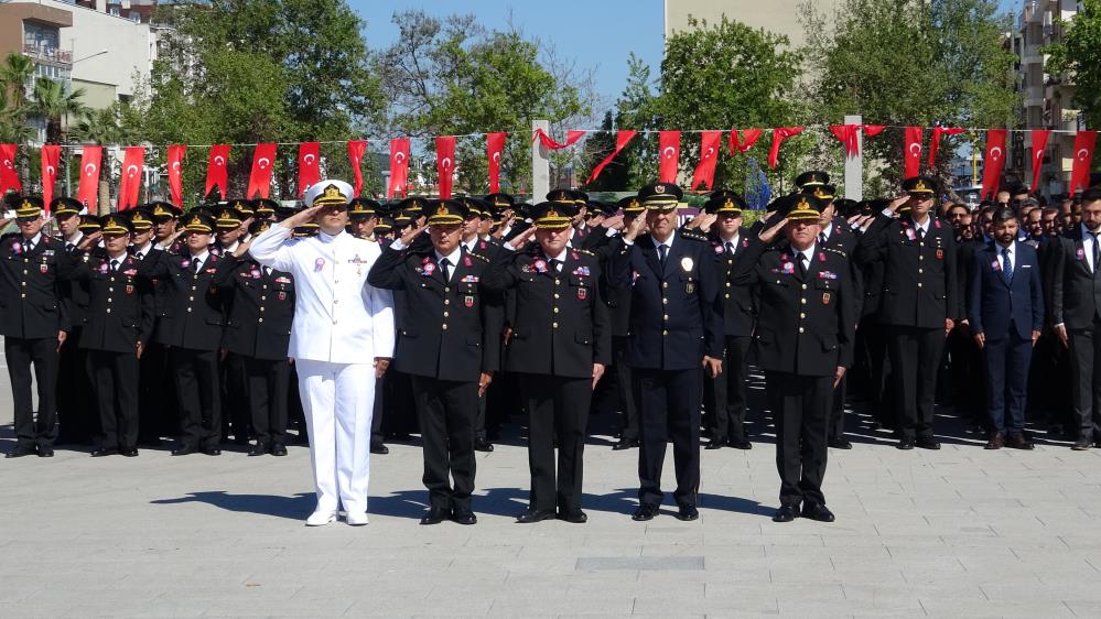 122944_wuciwug_cb2a9171_canakkale-de-ja.jpeg
