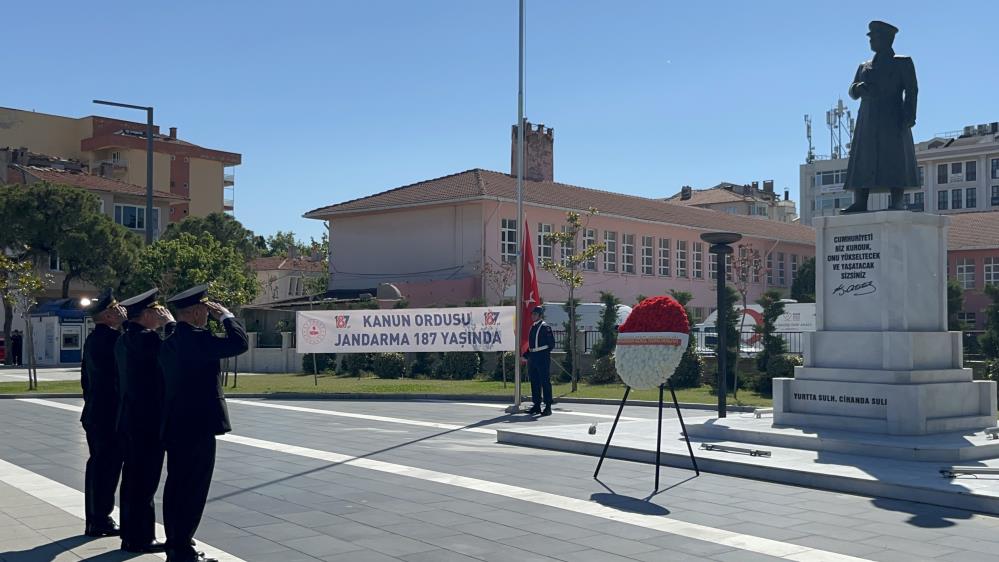 122944_wuciwug_e6a494dc_canakkale-de-ja.jpeg