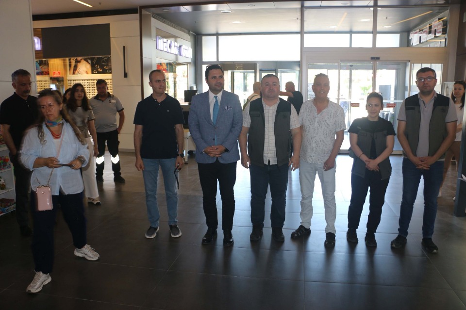 122945_wuciwug_ec978312_biga-da-genc-vi.jpeg
