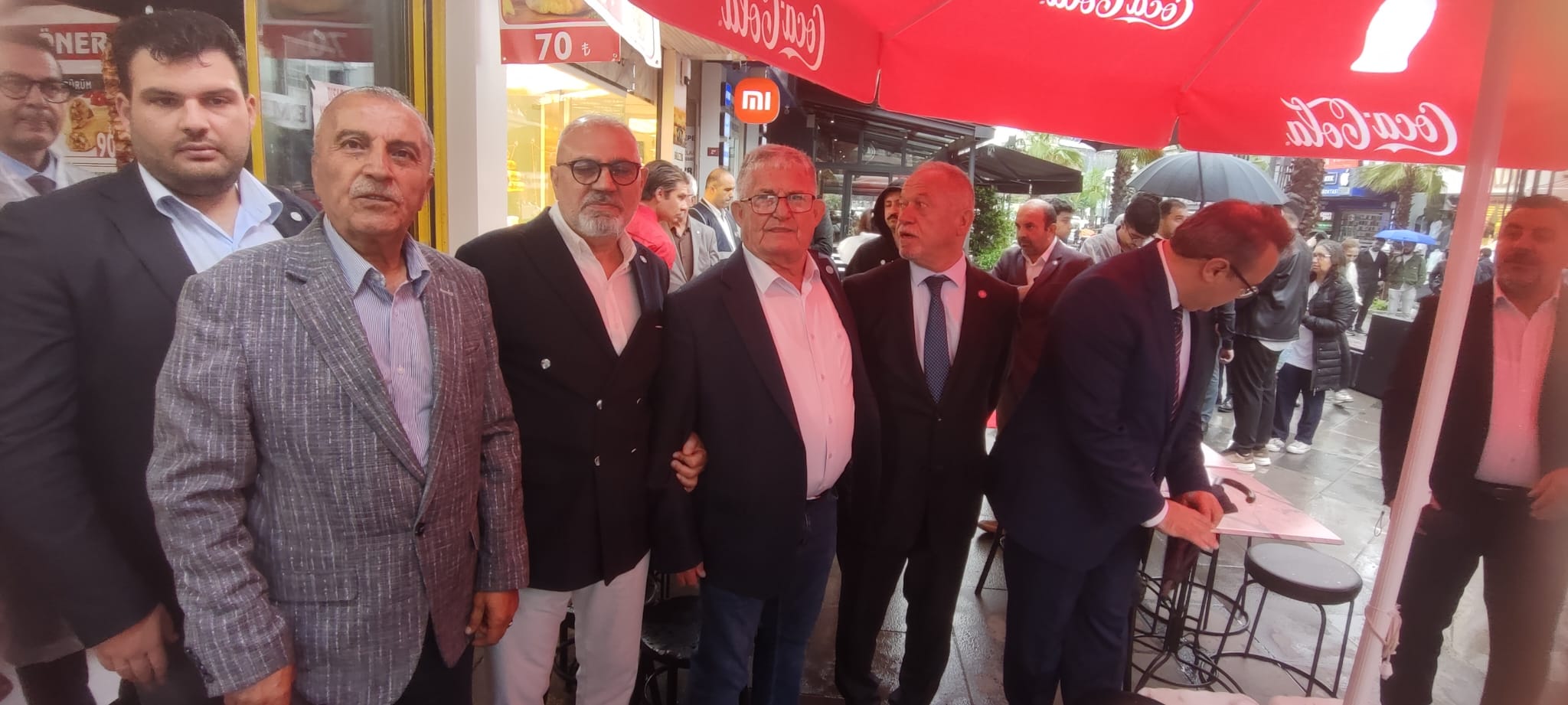 122946_wuciwug_d430e630_ridvan-uz-siyas.jpeg