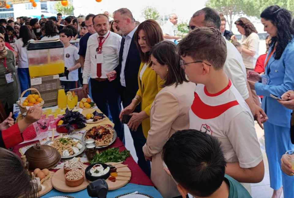 122949_wuciwug_31b5bf50_gelecegin-maste.jpeg
