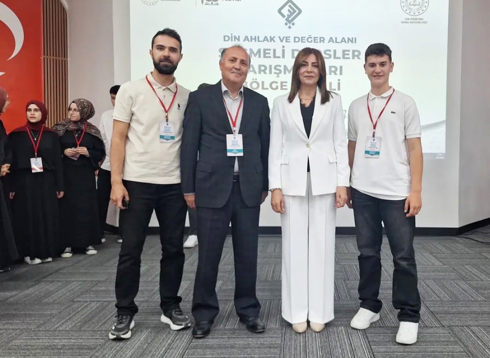 122952_wuciwug_d1a61b01_marmara-da-biga.jpeg