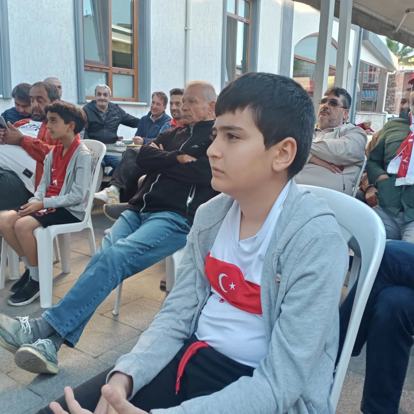 122954_wuciwug_905fd5dc_aslanca-camii-n.jpeg