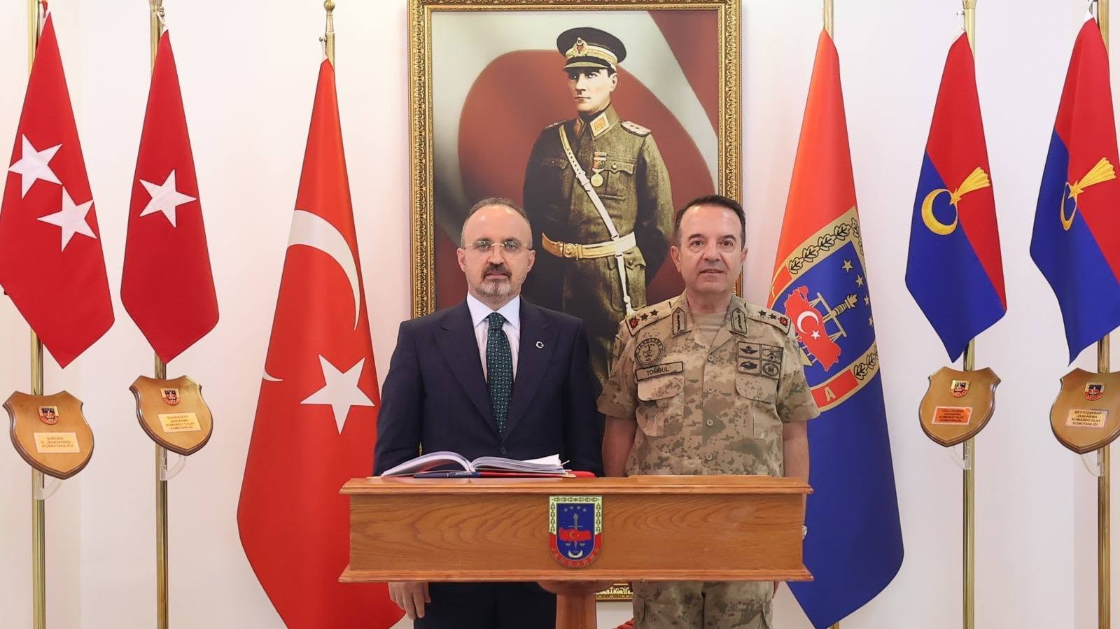 122967_wuciwug_e544dc6e_bulent-turan-da.jpeg
