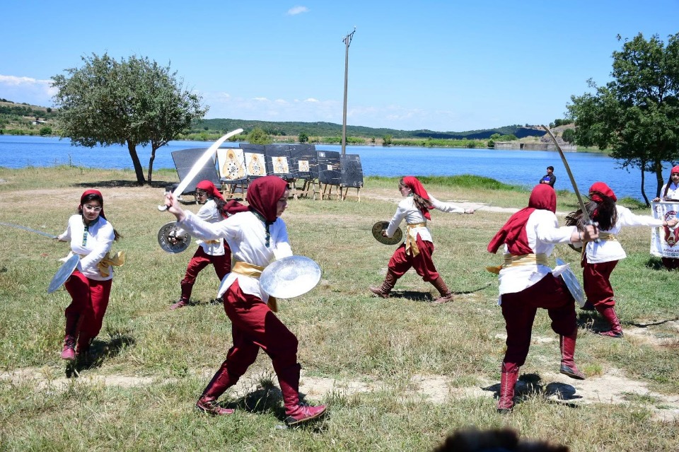 122976_wuciwug_21efcf47_ilk-ok-kaymakam.jpeg