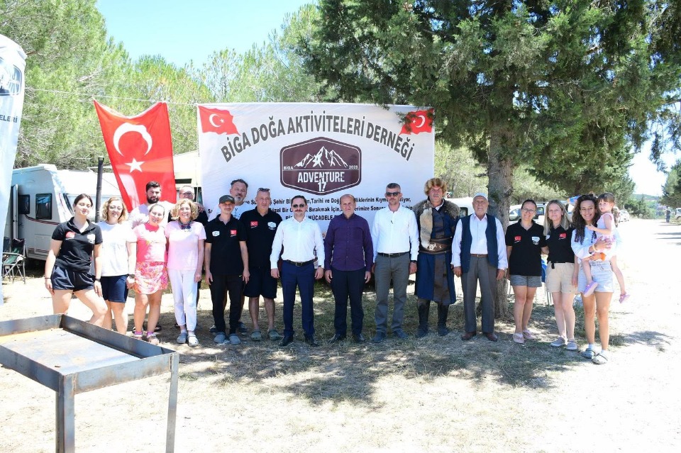 122976_wuciwug_cfcd7bc7_ilk-ok-kaymakam.jpeg