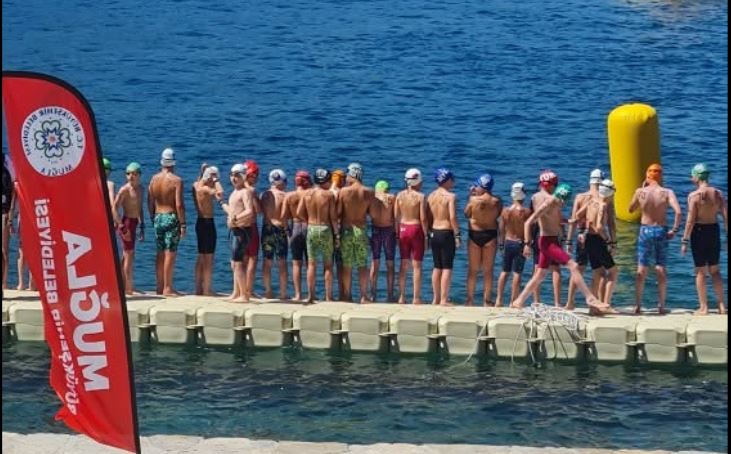 122994_wuciwug_62353cf1_marmaris-teki-d.jpeg