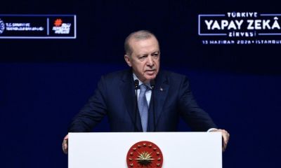 ÇOMÜ, kendi akademik yol haritasını şekillendirmek üzere kurumsal düzeyde dev adımlar atmaya başladı