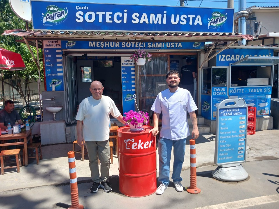 123015_wuciwug_3e98b119_can-yolunda-aka.jpeg