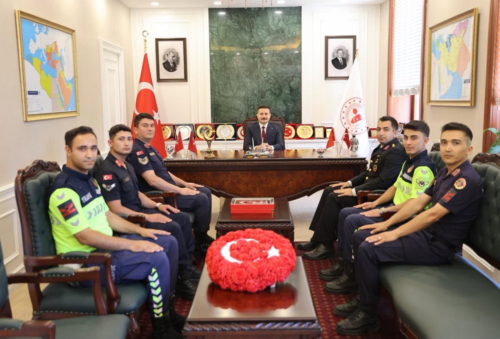 123023_wuciwug_93018b3f_vatan-nobetinin.jpeg
