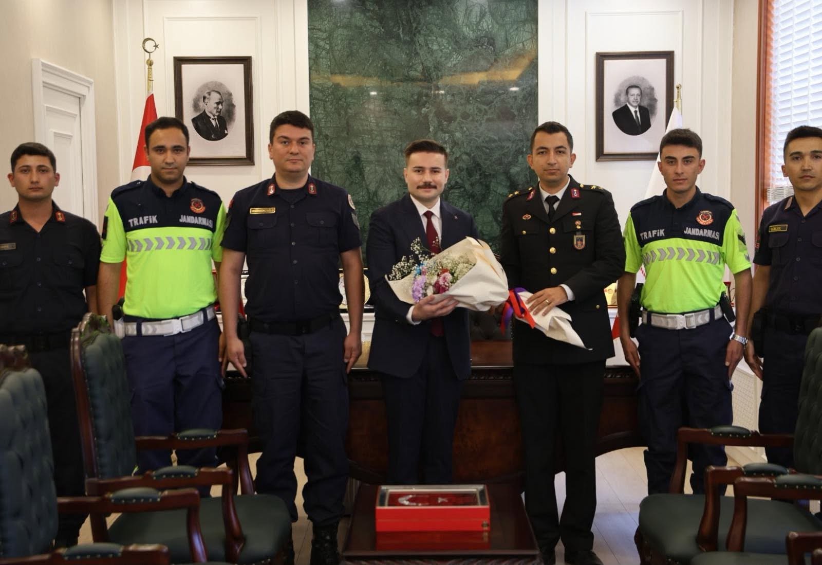 123023_wuciwug_ebbf10df_vatan-nobetinin.jpeg