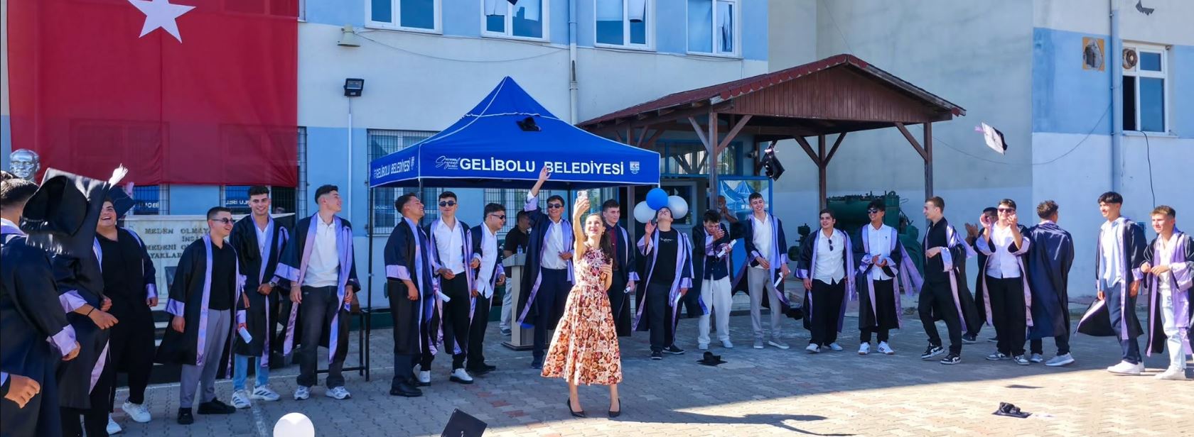 123045_wuciwug_a2db00ed_gelibolu-da-den.jpeg