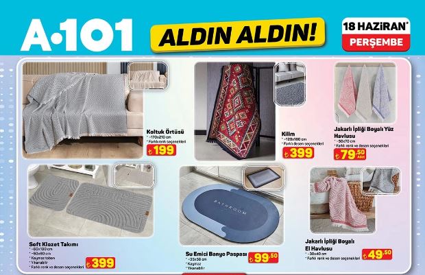 123065_wuciwug_8377415e_a101-asurelik-m.jpeg