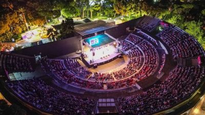 İzmir’deki Konserlere Nasıl Bilet Alabiliriz?