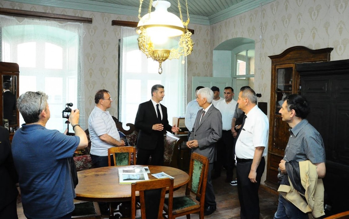 123072_wuciwug_694fa4ff_ortak-medeniyet.jpeg