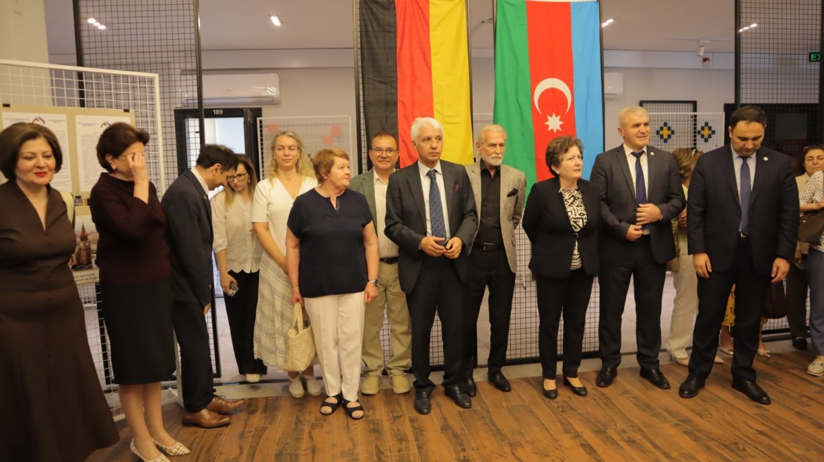 123072_wuciwug_adc6f46b_ortak-medeniyet.jpeg