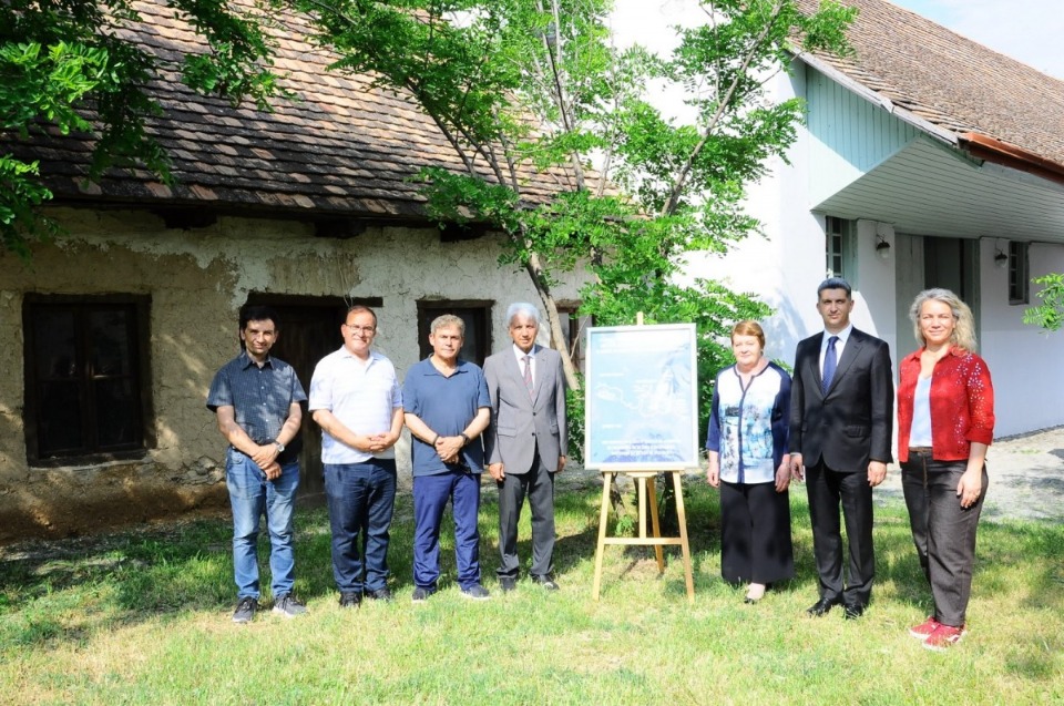 123072_wuciwug_fa866e4b_ortak-medeniyet.jpeg