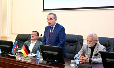 Ortak medeniyetin izleri bu projeyle gün yüzüne çıkıyor