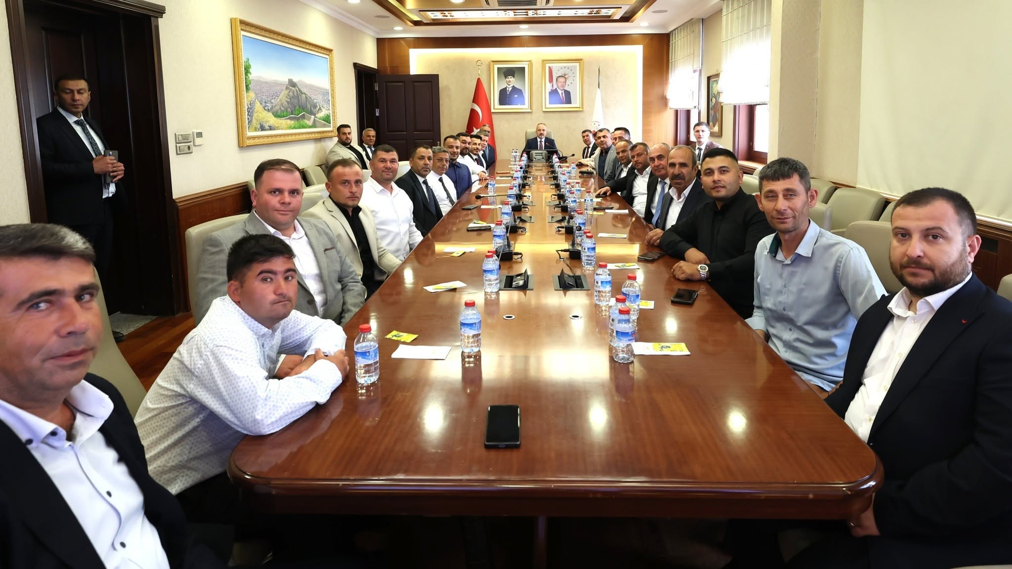 123084_wuciwug_26bc9033_guclu-devlet-g.jpeg