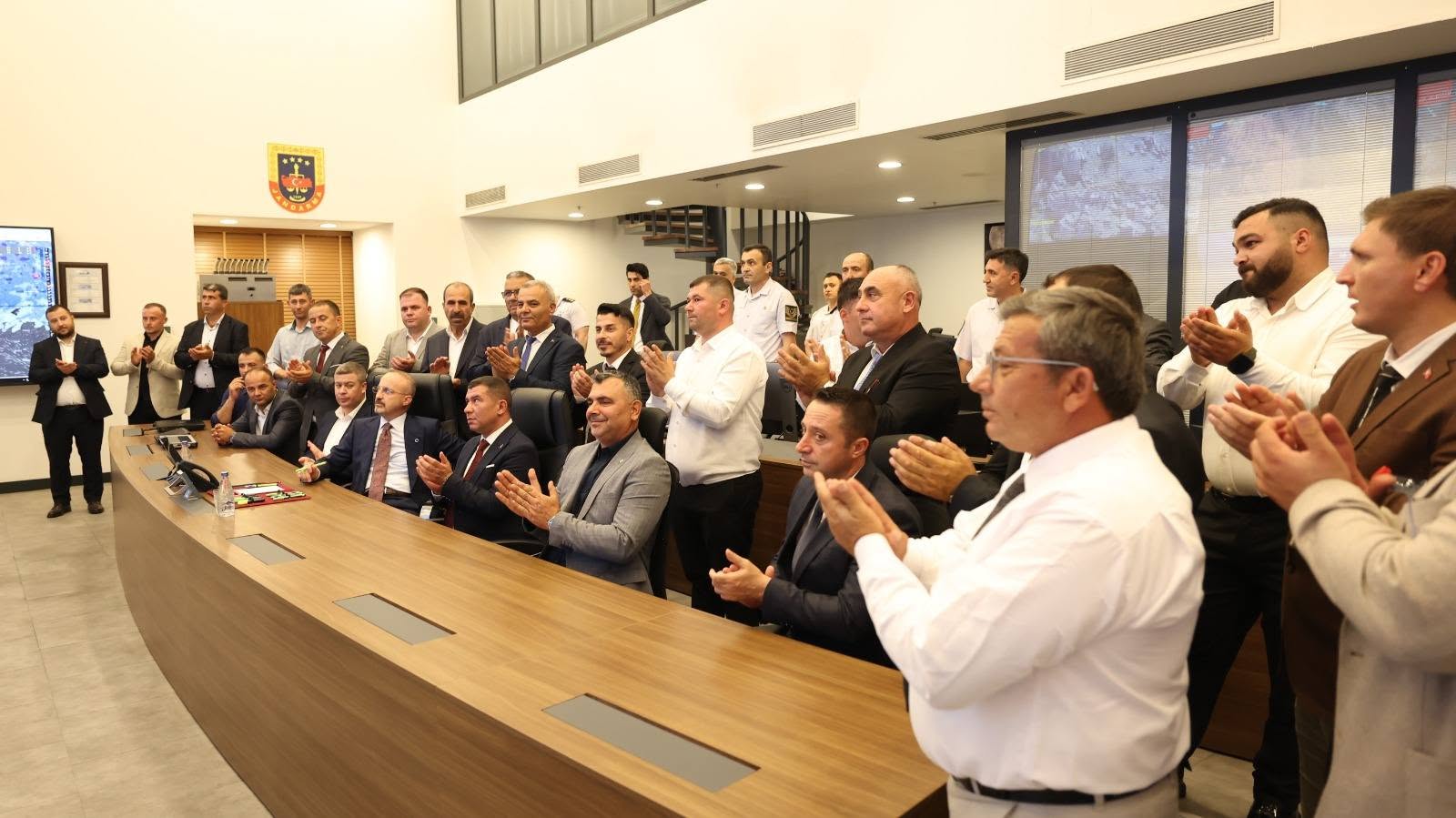 123084_wuciwug_4697df5d_guclu-devlet-g.jpeg