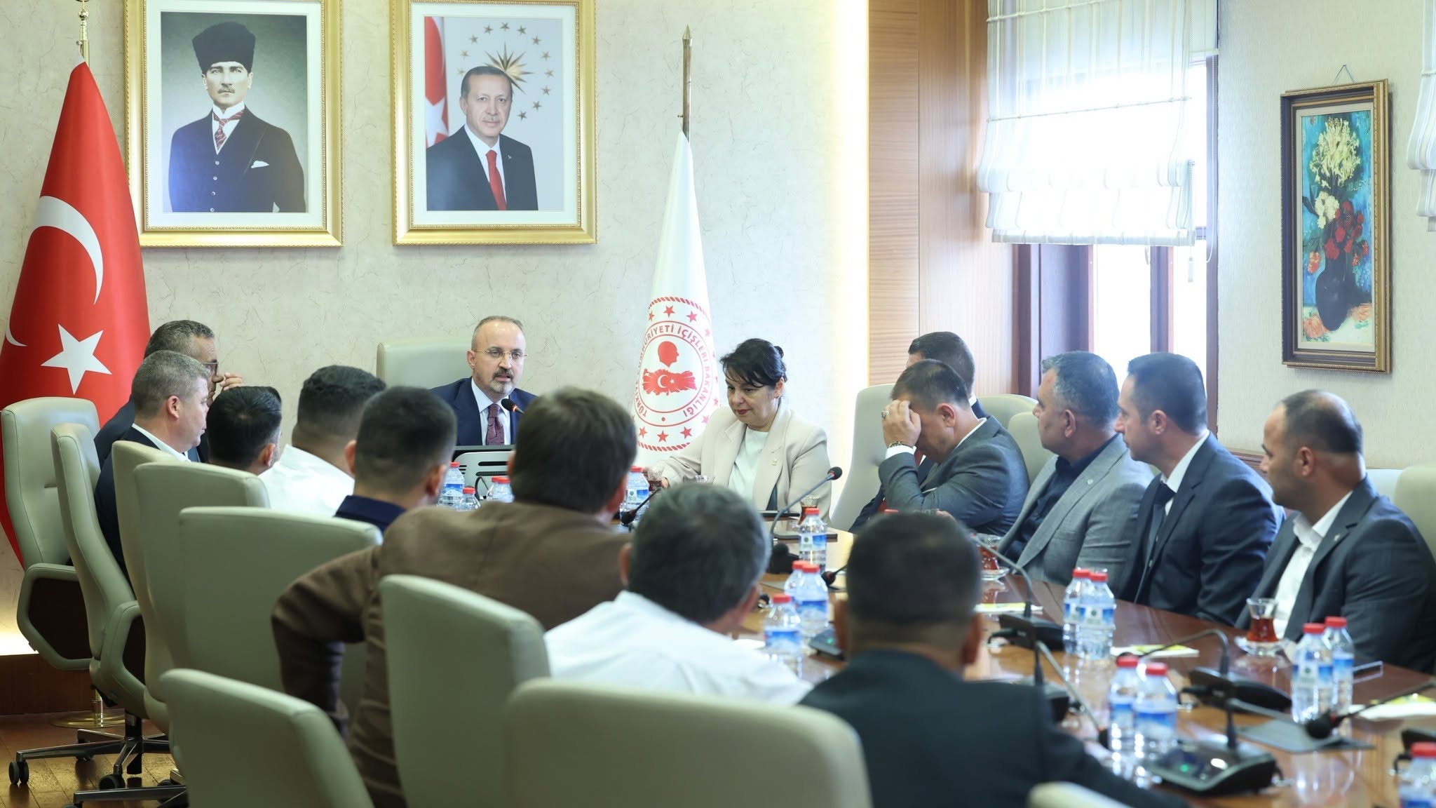 123084_wuciwug_def49bde_guclu-devlet-g.jpeg