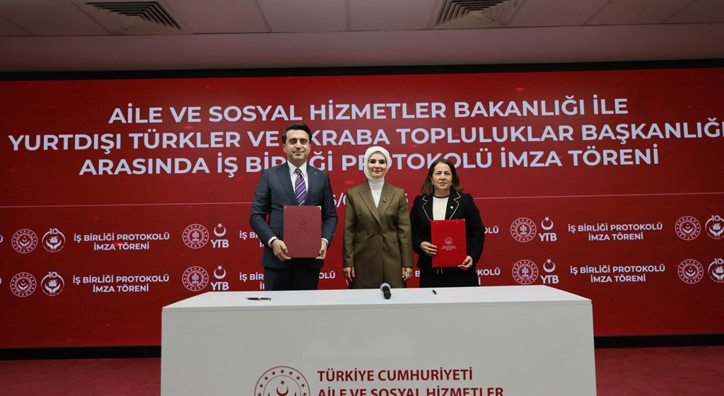 123088_wuciwug_d5ba9f70_diaspora-sosyal.jpeg
