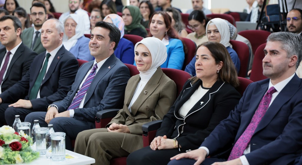 123088_wuciwug_d61e4e5d_diaspora-sosyal.jpeg