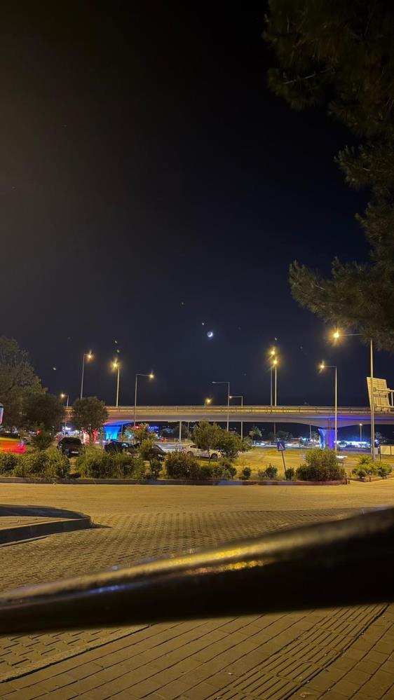 123092_wuciwug_deb7651d_canakkale-semal.jpeg