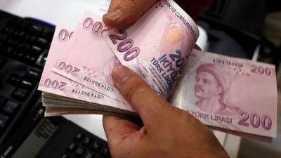 Milyonların gözü kulağı Temmuz ayında: Emeklinin 5 aylık zam oranı netleşti, geri sayım başladı!