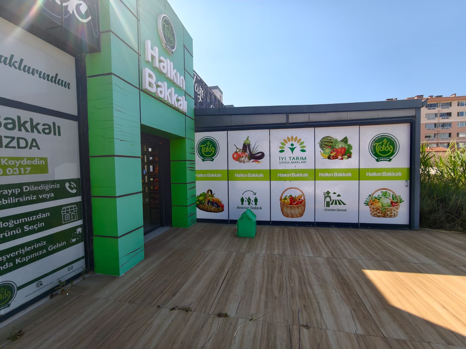 123112_wuciwug_28a2dbda_acilislar-gorke.jpeg