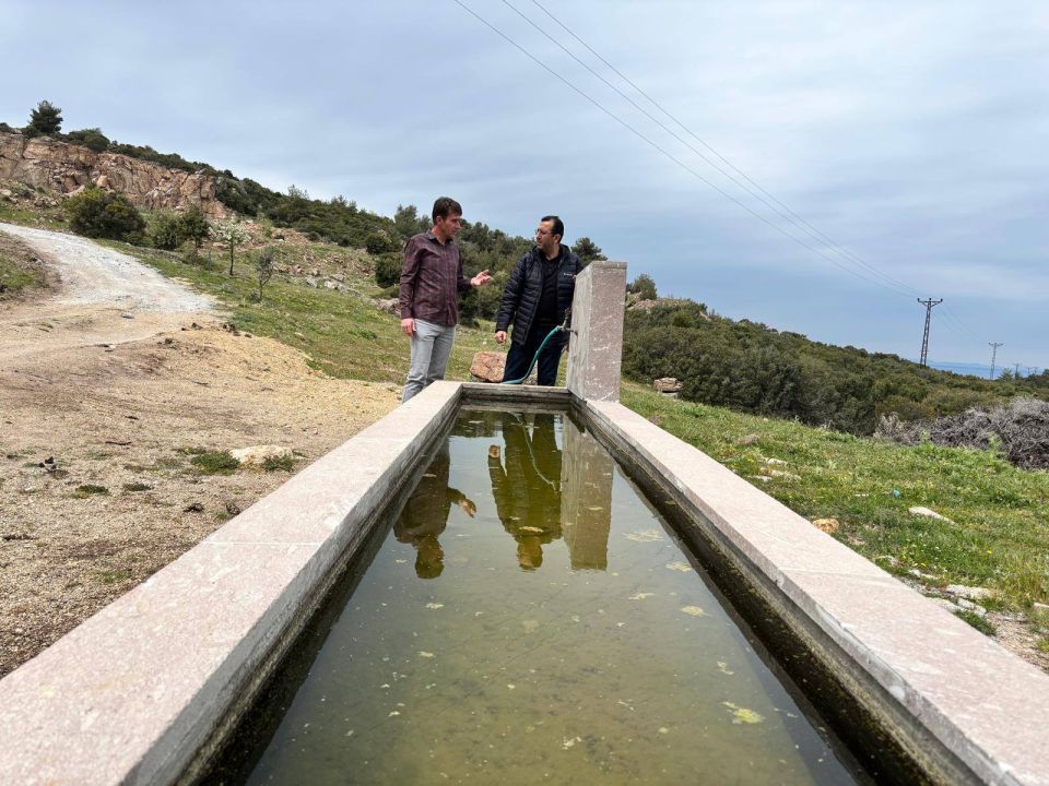 123114_wuciwug_576d012b_canakkale-de-me.jpeg