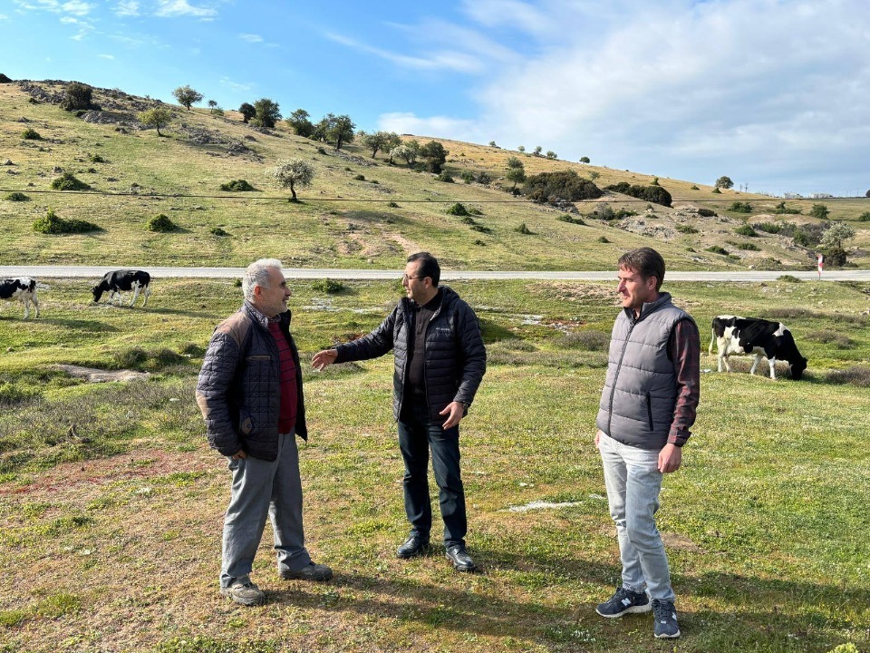 123114_wuciwug_820556d9_canakkale-de-me.jpeg