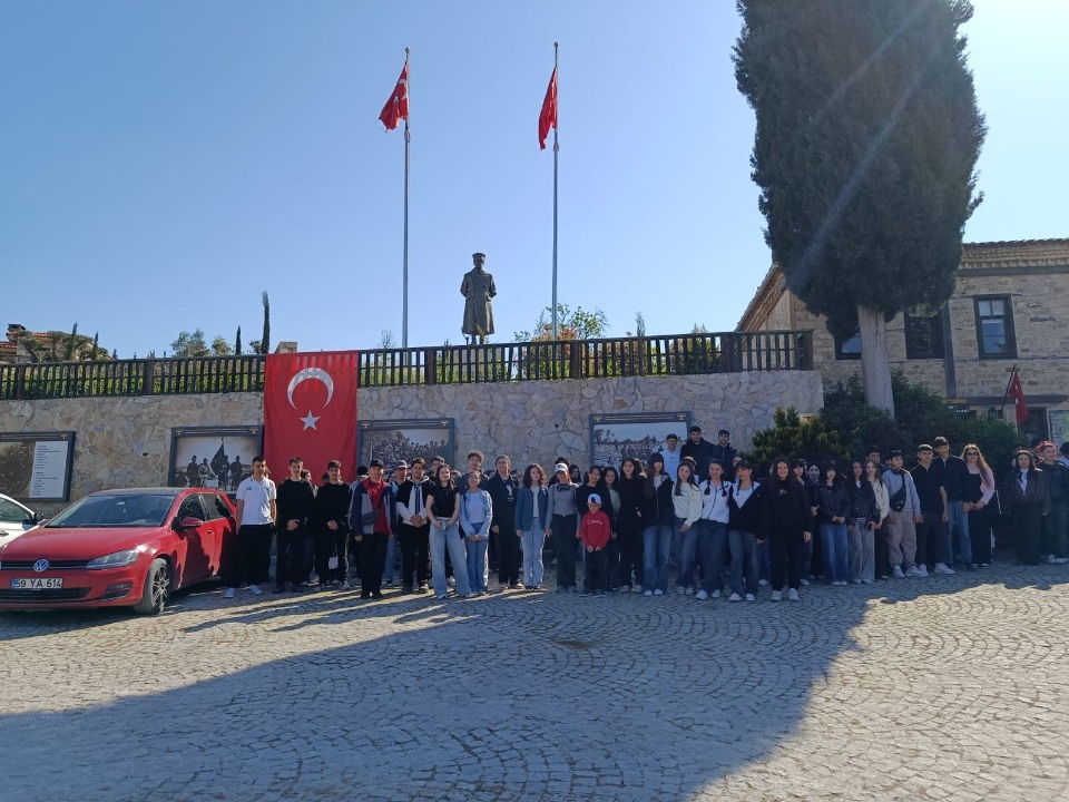 123127_wuciwug_2f8815bb_sinif-duvarlari.jpeg