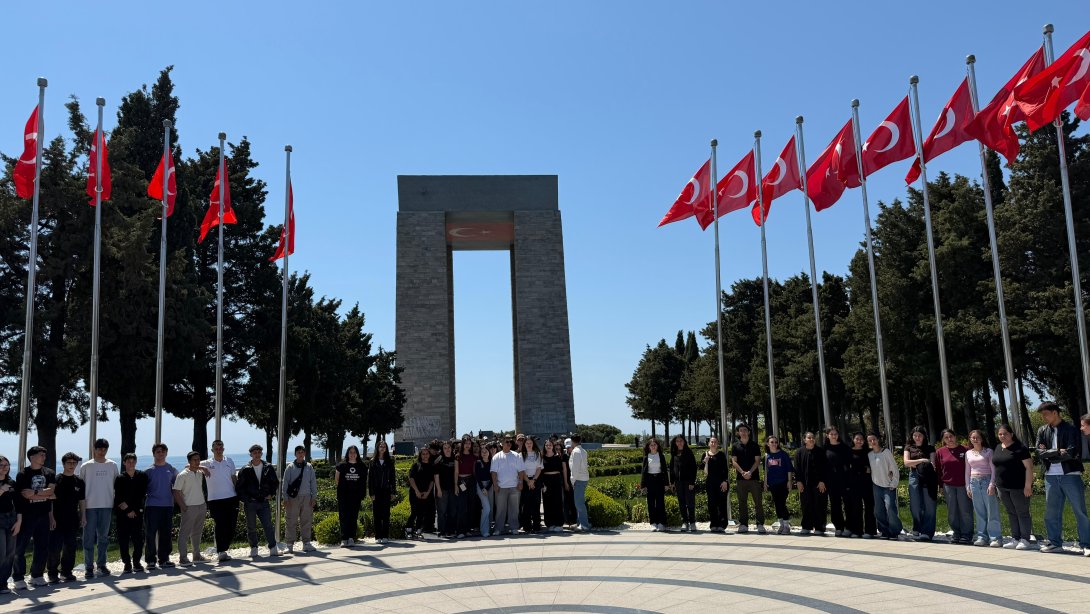 123127_wuciwug_b333c641_sinif-duvarlari.jpeg