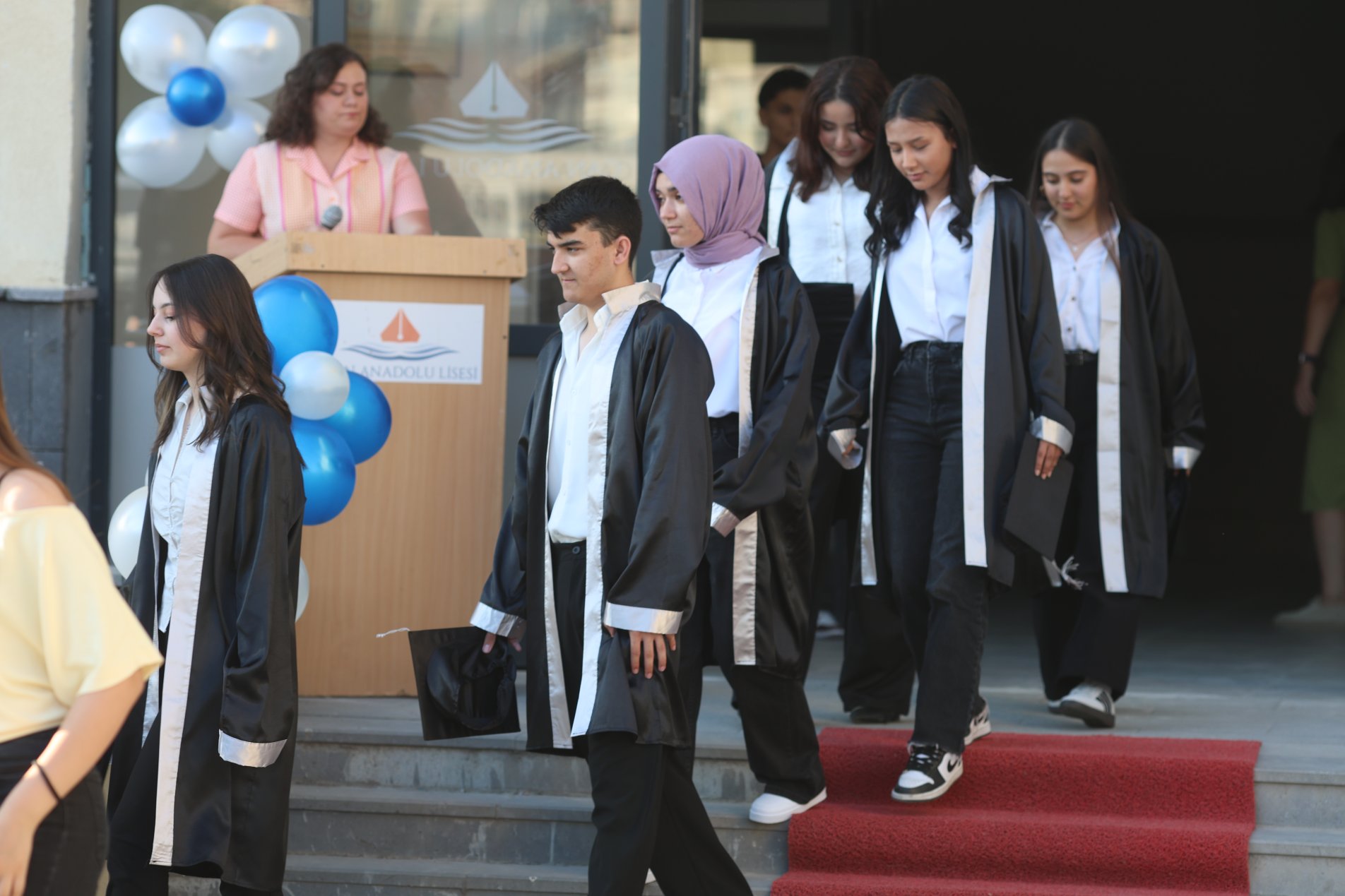 123129_wuciwug_2bc5f95b_can-anadolu-lis.jpeg