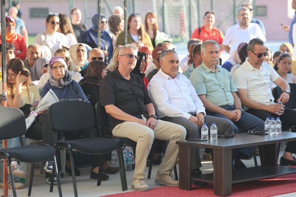 123129_wuciwug_699fc28b_can-anadolu-lis.jpeg