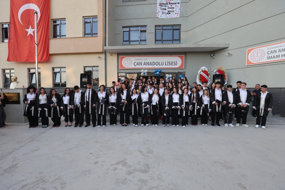 123129_wuciwug_c7c02c19_can-anadolu-lis.jpeg