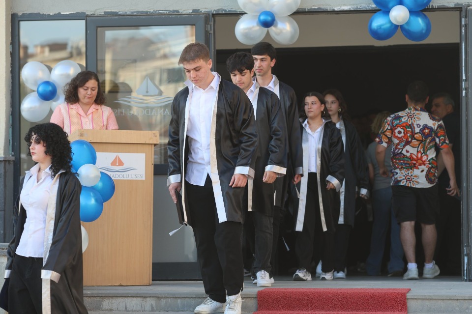 123129_wuciwug_faecaea3_can-anadolu-lis.jpeg