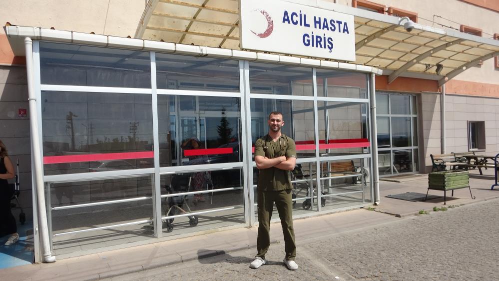 123142_wuciwug_b142ee07_canakkale-de-ti.jpeg