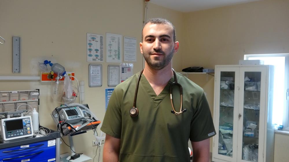 123142_wuciwug_b8550996_canakkale-de-ti.jpeg