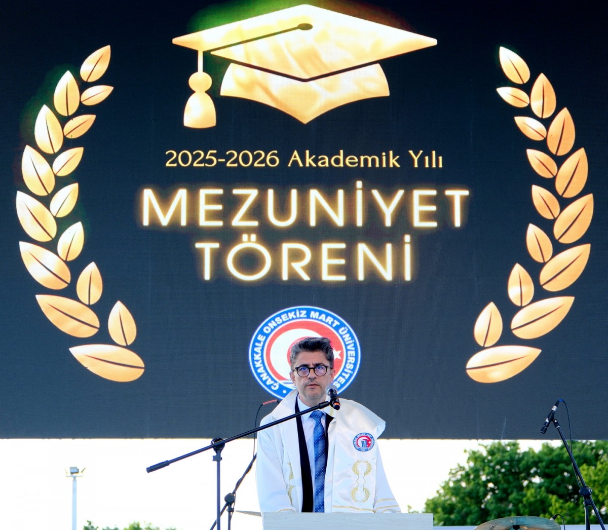 123145_wuciwug_fe723863_anadolu-hamidiy.jpeg