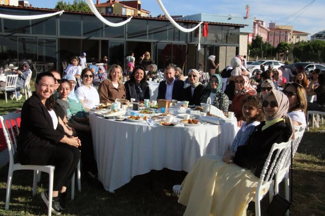 123146_wuciwug_d5b564be_siyasetin-oncu.jpeg