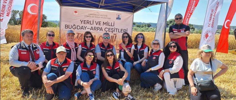 123164_wuciwug_d466ebfe_halileli-nde-gu.jpeg