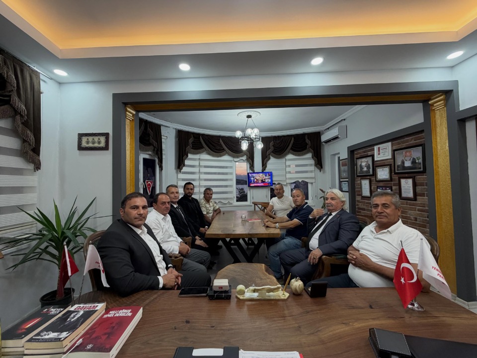 123167_wuciwug_23aafc5a_yeniden-refah-p.jpeg