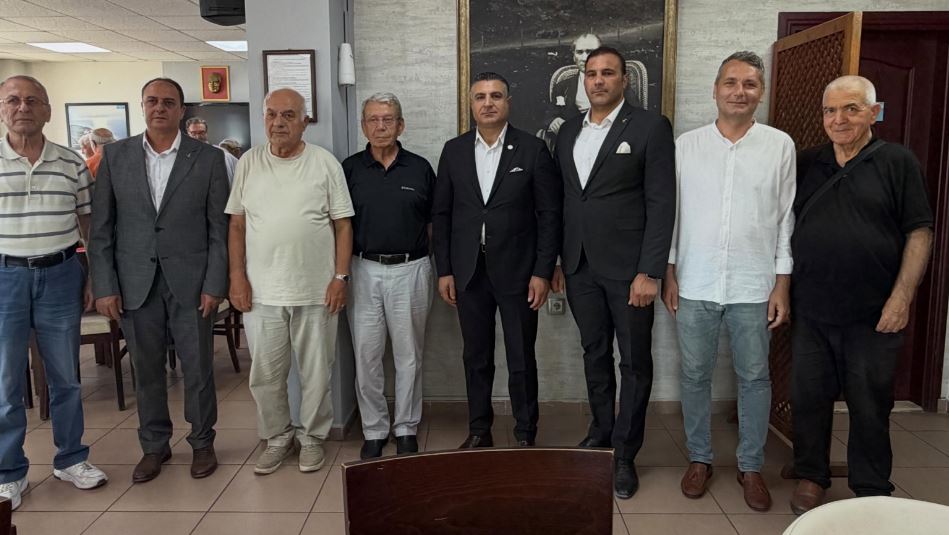 123168_wuciwug_1a1fc167_yeniden-refah-p.jpeg