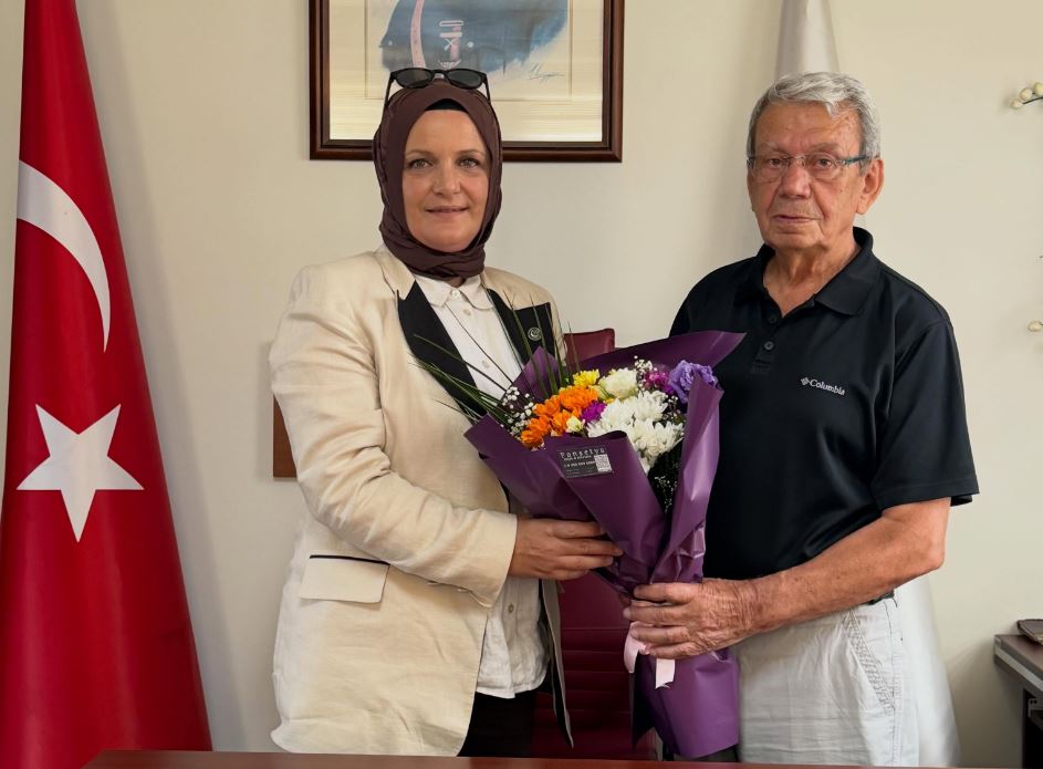 123168_wuciwug_1d0a0c29_yeniden-refah-p.jpeg