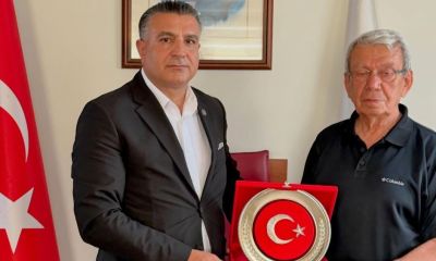 Yeniden Refah Partisi Çanakkale İl Başkanlığı’ndan TEMAD’a çıkarma: 