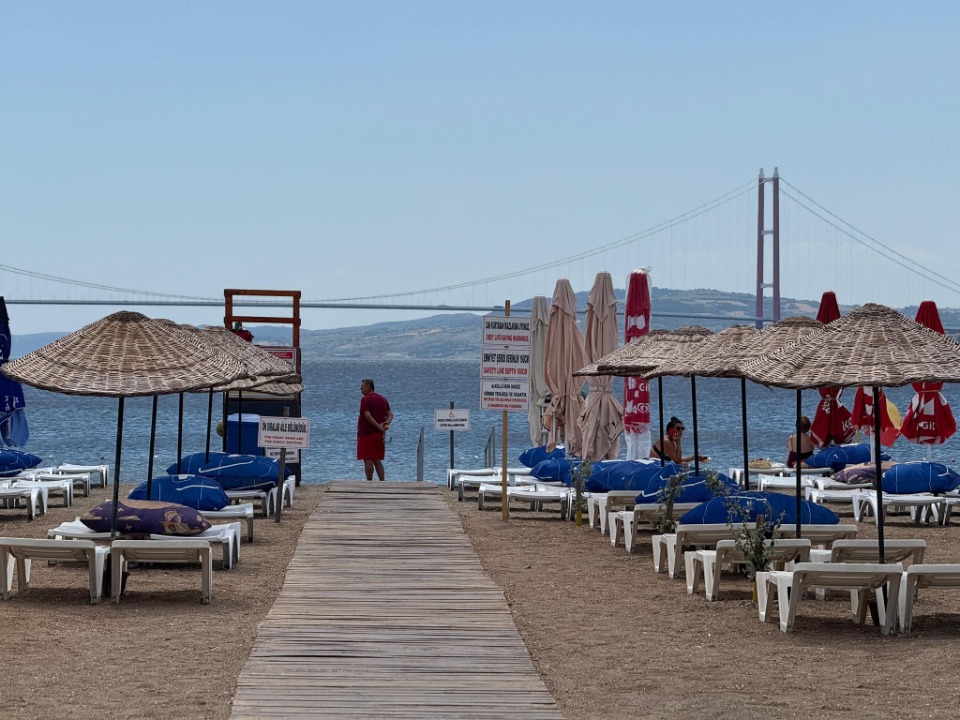 123177_wuciwug_0c2e589f_dalyan-halk-pla.jpeg